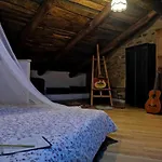 Casa *