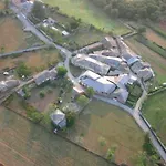 Casa * Ferreirua