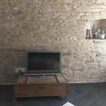 Casa Ferreirua