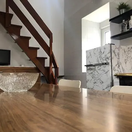 Casa 乡村民宿 Ferreirua